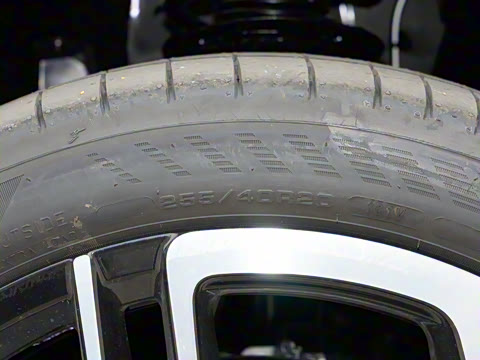 2026�� PRO 380TSI ���� R-Line �����