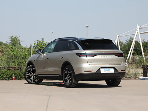 2027�� ���������