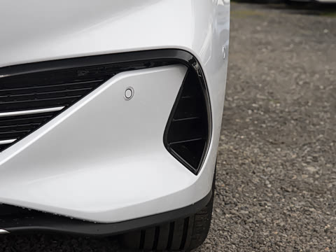 2026�� DM-i 210KM������