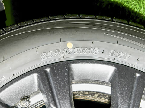 2026�� ������