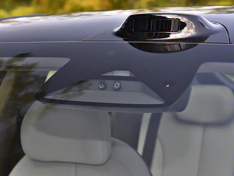 2026�� 240����Ultra