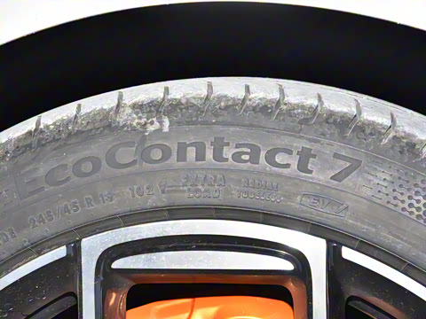 2026�� 630����Ultra+