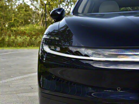 2026�� 240����Ultra