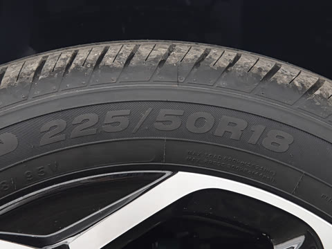 2026�� DM-i 210KM������