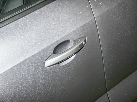 2026�� ������