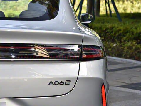 2026�� 630����Ultra+