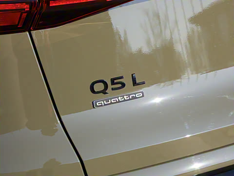 2026�� 200kW �ǻ�������