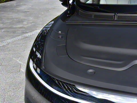 2026�� 240����Ultra