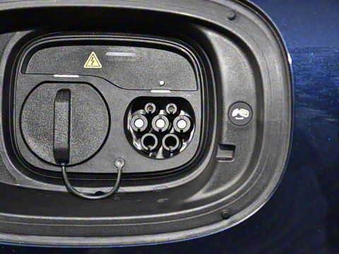 2026�� 240����Ultra