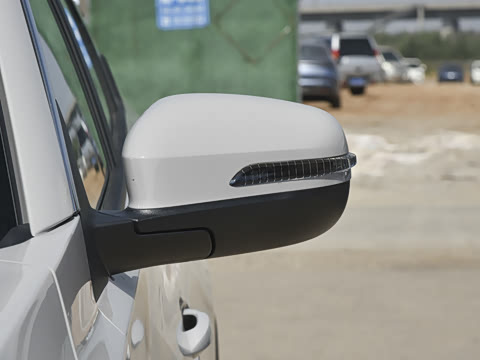 2026�� 1.5T �����