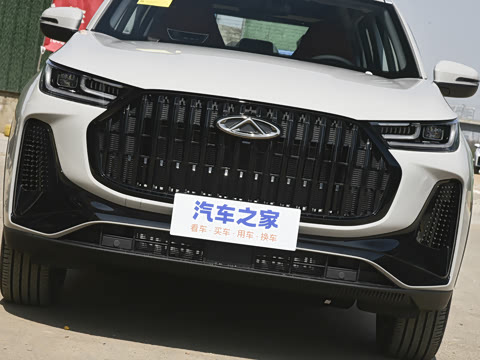 2026�� 1.5T �����