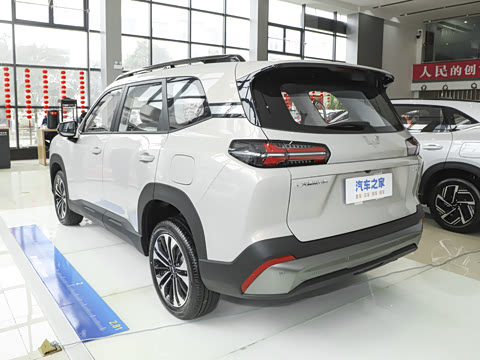 2026�� ���� 500km ������ 