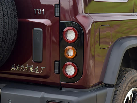 2025�� 2.0T ���Ĺ�