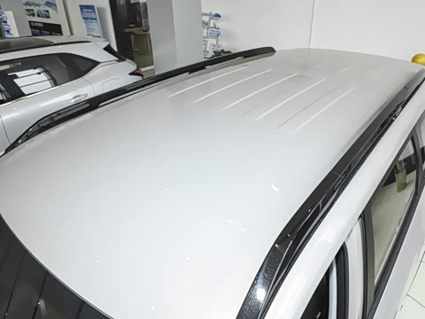 2026�� ���� 500km ������ 