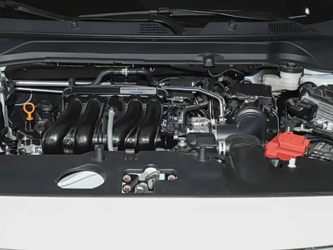 2026�� 1.5L CVT��Ӣ��