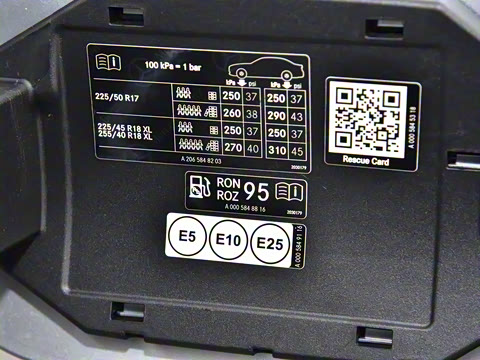 2026�� C 260 L �˶���