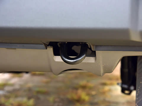 2025�� 2.0T ���Ĺ�