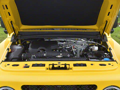 2025�� 2.0T ���Ĺ�