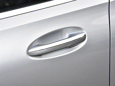 2026�� C 260 L �˶���