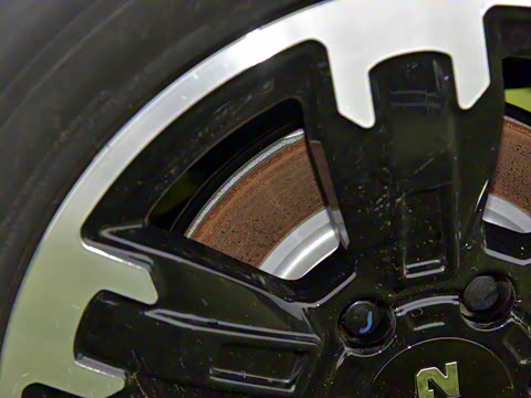 2025�� 2.0T ���Ĺ�