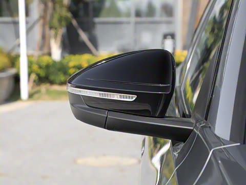 2026�� 200kW �ǻ��콢��