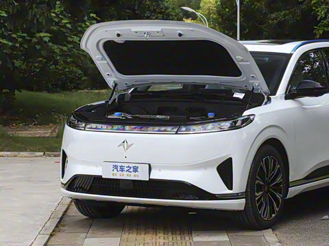 2026�� �������̼��ð�