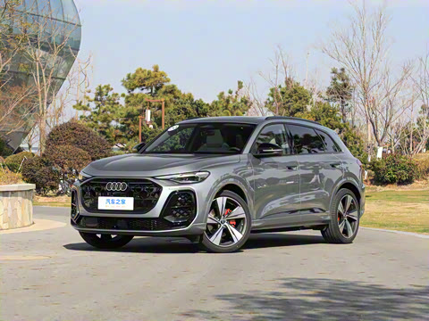 2026�� 200kW �ǻ��콢��