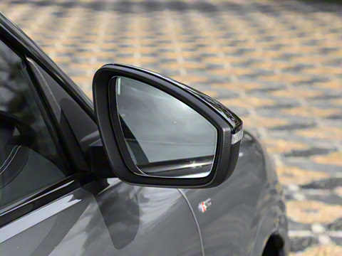 2026�� 200kW �ǻ��콢��