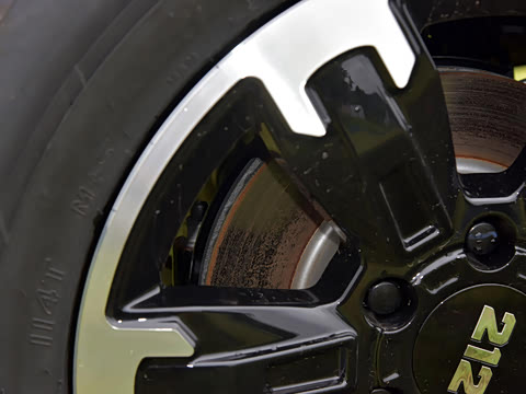 2025�� 2.0T ���Ĺ�