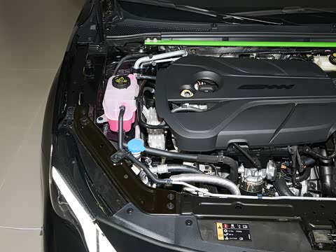 2026�� 2.0T Trophy+ �����˶���