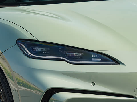 2026�� 620����Max��