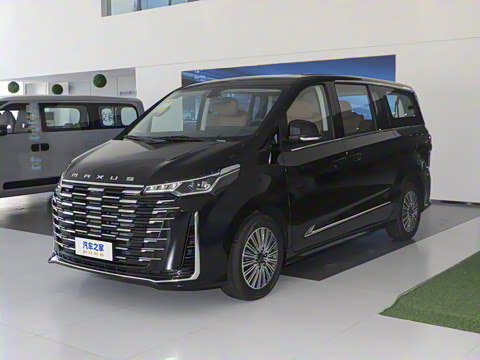 2025�� �Ŀ� MAX 2.0T �Զ������� ���� 7��