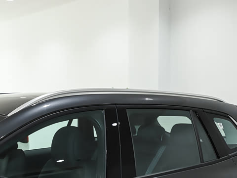 2026�� 2.5L ���а�