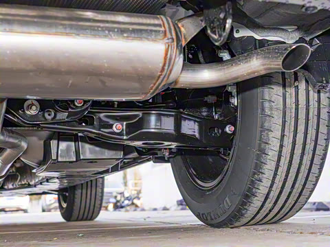 2026�� 2.0L ����������