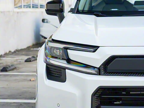 2026�� 2.0L ����������