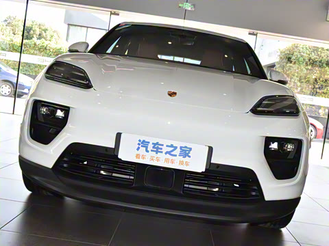 2026�� Macan ��������