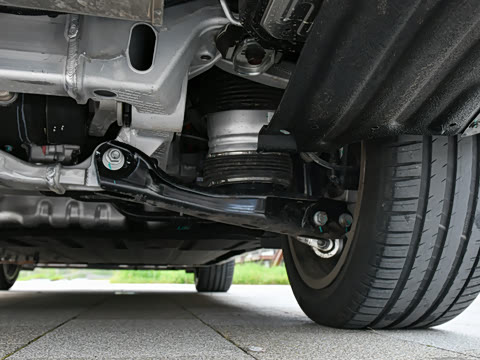 2025�� �Ŀ� 350 Max���������״��