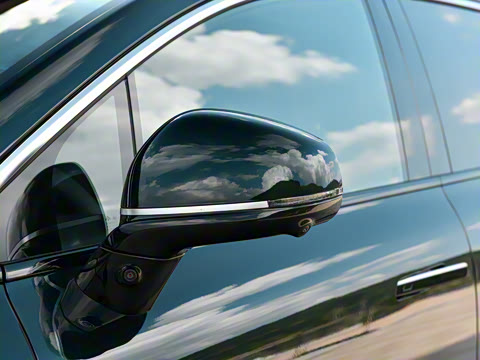 2025�� �Ŀ� 350 Max���������״��