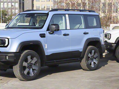 2025�� Ԫ�����а�