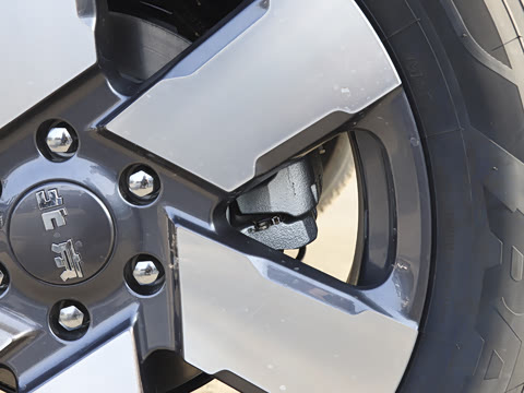 2025�� Ԫ�����а�