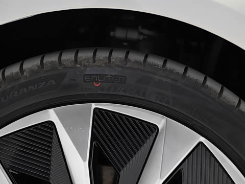 2026�� ������