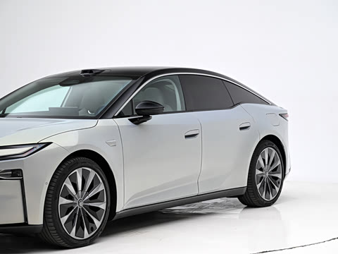 2026�� ������