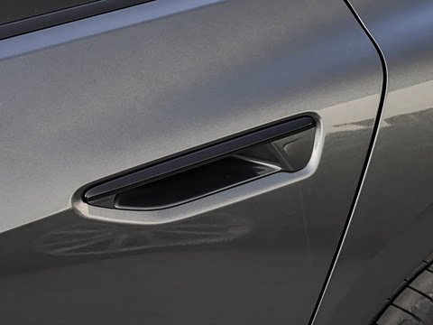 2026�� 2.0T ȼ���ǳ۰�