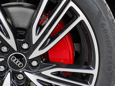 2026�� 2.0T ȼ���ǳ۰�