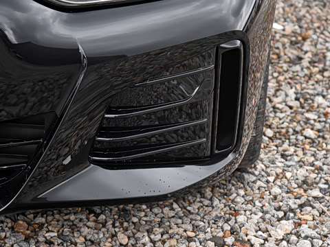 2026�� �Ŀ� M60