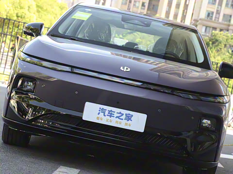 2025�� 550������