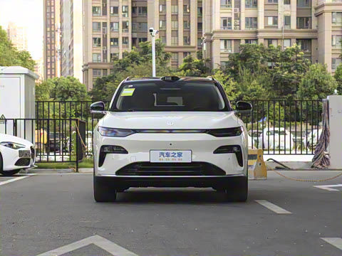 2026�� ���� 640�����״��