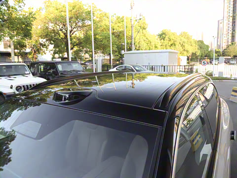 2026�� ���� 640�����״��