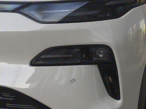 2026�� ���� 640�����״��