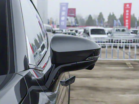 2026�� 550Max ��ΪǬ��ADS SE��